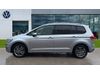 Volkswagen Touran TOURAN 1.5 TSI EVO Match 5dr