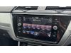 Volkswagen Touran TOURAN 1.5 TSI EVO Match 5dr