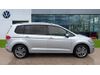 Volkswagen Touran TOURAN 1.5 TSI EVO Match 5dr