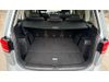 Volkswagen Touran TOURAN 1.5 TSI EVO Match 5dr