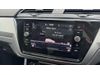 Volkswagen Touran TOURAN 1.5 TSI EVO Match 5dr