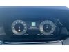 Land Rover Range Rover Evoque RANGE ROVER EVOQUE 1.5 P270e Edition 5dr Auto