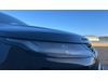 Land Rover Range Rover Evoque RANGE ROVER EVOQUE 1.5 P270e Edition 5dr Auto
