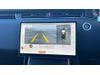 Land Rover Range Rover Evoque RANGE ROVER EVOQUE 1.5 P270e Edition 5dr Auto
