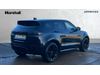 Land Rover Range Rover Evoque RANGE ROVER EVOQUE 1.5 P270e Edition 5dr Auto