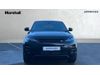 Land Rover Range Rover Evoque RANGE ROVER EVOQUE 1.5 P270e Edition 5dr Auto