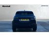 Land Rover Range Rover Evoque RANGE ROVER EVOQUE 1.5 P270e Edition 5dr Auto