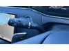 Land Rover Range Rover Evoque RANGE ROVER EVOQUE 1.5 P270e Edition 5dr Auto