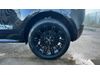 Land Rover Range Rover Evoque RANGE ROVER EVOQUE 1.5 P270e Edition 5dr Auto