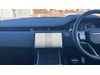 Land Rover Range Rover Evoque RANGE ROVER EVOQUE 1.5 P270e Edition 5dr Auto