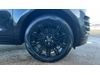 Land Rover Range Rover Evoque RANGE ROVER EVOQUE 1.5 P270e Edition 5dr Auto