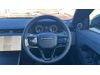Land Rover Range Rover Evoque RANGE ROVER EVOQUE 1.5 P270e Edition 5dr Auto