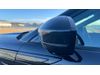 Land Rover Range Rover Evoque RANGE ROVER EVOQUE 1.5 P270e Edition 5dr Auto