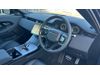 Land Rover Range Rover Evoque RANGE ROVER EVOQUE 1.5 P270e Edition 5dr Auto