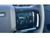 Land Rover Range Rover Evoque RANGE ROVER EVOQUE 1.5 P270e Edition 5dr Auto