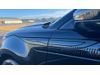 Land Rover Range Rover Evoque RANGE ROVER EVOQUE 1.5 P270e Edition 5dr Auto