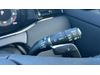 Land Rover Range Rover Evoque RANGE ROVER EVOQUE 1.5 P270e Edition 5dr Auto