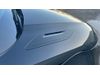 Land Rover Range Rover Evoque RANGE ROVER EVOQUE 1.5 P270e Edition 5dr Auto