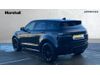 Land Rover Range Rover Evoque RANGE ROVER EVOQUE 1.5 P270e Edition 5dr Auto