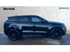 Land Rover Range Rover Evoque RANGE ROVER EVOQUE 1.5 P270e Edition 5dr Auto