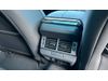 Land Rover Range Rover Evoque RANGE ROVER EVOQUE 1.5 P270e Edition 5dr Auto