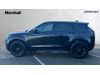Land Rover Range Rover Evoque RANGE ROVER EVOQUE 1.5 P270e Edition 5dr Auto
