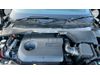 Land Rover Range Rover Evoque RANGE ROVER EVOQUE 1.5 P270e Edition 5dr Auto