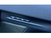 Land Rover Range Rover Evoque RANGE ROVER EVOQUE 1.5 P270e Edition 5dr Auto