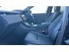 Land Rover Range Rover Evoque RANGE ROVER EVOQUE 1.5 P270e Edition 5dr Auto