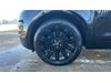 Land Rover Range Rover Evoque RANGE ROVER EVOQUE 1.5 P270e Edition 5dr Auto