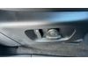 Land Rover Range Rover Evoque RANGE ROVER EVOQUE 1.5 P270e Edition 5dr Auto