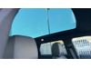 Land Rover Range Rover Evoque RANGE ROVER EVOQUE 1.5 P270e Edition 5dr Auto