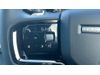 Land Rover Range Rover Evoque RANGE ROVER EVOQUE 1.5 P270e Edition 5dr Auto