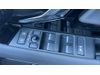Land Rover Range Rover Evoque RANGE ROVER EVOQUE 1.5 P270e Edition 5dr Auto