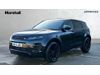 Land Rover Range Rover Evoque RANGE ROVER EVOQUE 1.5 P270e Edition 5dr Auto