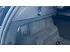 Land Rover Range Rover Evoque RANGE ROVER EVOQUE 1.5 P270e Edition 5dr Auto