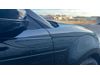 Land Rover Range Rover Evoque RANGE ROVER EVOQUE 1.5 P270e Edition 5dr Auto