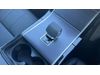 Land Rover Range Rover Evoque RANGE ROVER EVOQUE 1.5 P270e Edition 5dr Auto