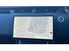 Land Rover Range Rover Evoque RANGE ROVER EVOQUE 1.5 P270e Edition 5dr Auto