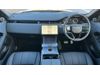 Land Rover Range Rover Evoque RANGE ROVER EVOQUE 1.5 P270e Edition 5dr Auto