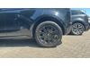 Land Rover Range Rover Evoque RANGE ROVER EVOQUE 1.5 P270e Edition 5dr Auto