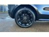 Land Rover Range Rover Evoque RANGE ROVER EVOQUE 1.5 P270e Edition 5dr Auto
