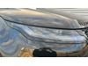 Land Rover Range Rover Evoque RANGE ROVER EVOQUE 1.5 P270e Edition 5dr Auto