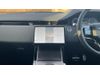 Land Rover Range Rover Evoque RANGE ROVER EVOQUE 1.5 P270e Edition 5dr Auto