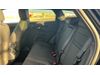 Land Rover Range Rover Evoque RANGE ROVER EVOQUE 1.5 P270e Edition 5dr Auto