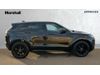 Land Rover Range Rover Evoque RANGE ROVER EVOQUE 1.5 P270e Edition 5dr Auto