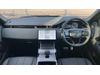 Land Rover Range Rover Evoque RANGE ROVER EVOQUE 1.5 P270e Edition 5dr Auto