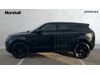 Land Rover Range Rover Evoque RANGE ROVER EVOQUE 1.5 P270e Edition 5dr Auto