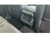 Land Rover Range Rover Evoque RANGE ROVER EVOQUE 1.5 P270e Edition 5dr Auto