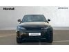 Land Rover Range Rover Evoque RANGE ROVER EVOQUE 1.5 P270e Edition 5dr Auto